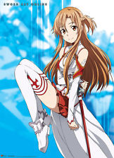 Sword Art Online GE60063
